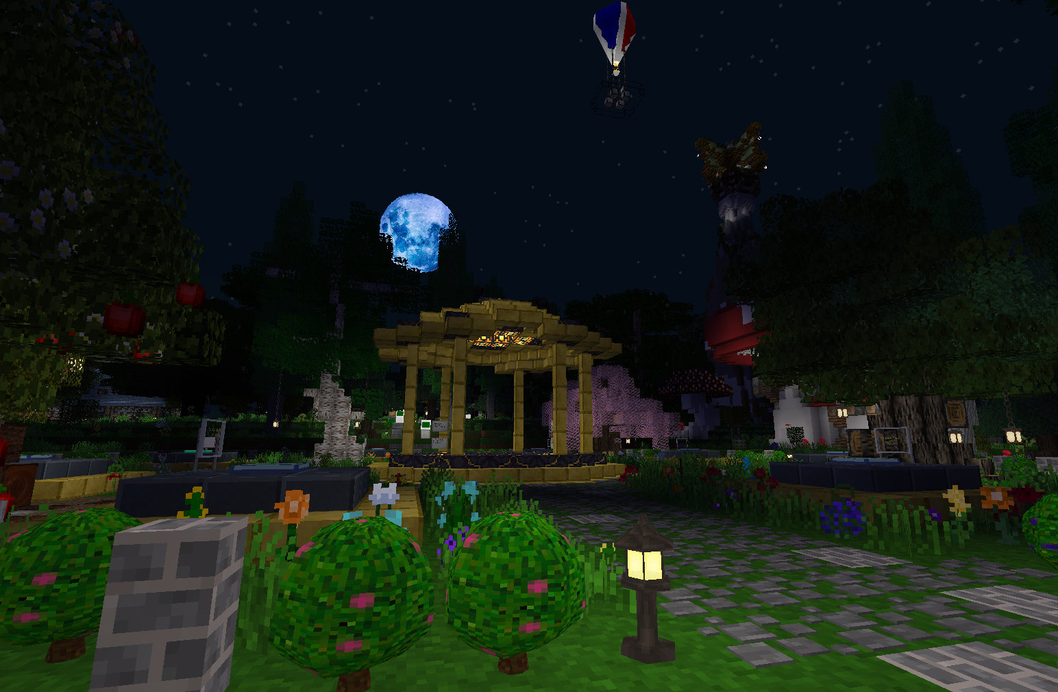 <a target='_blank' href='https://map.wunderwelt.one/#!/map/0/12/8075/4940'>Spawn</a> at night